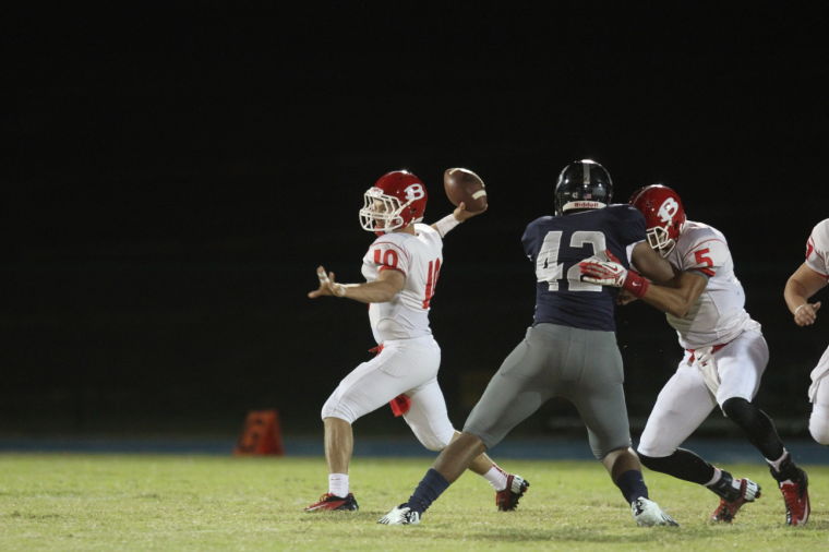 ShoemakerBeltonFootball80.JPG